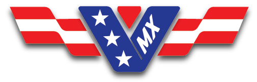 Veteran MX